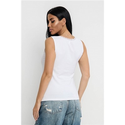 Майка, арт. 0111-18