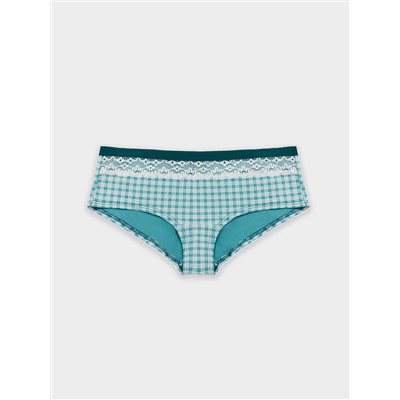 MARK FORMELLE Трусы 412308