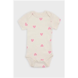 Боди, 2 шт. MARK FORMELLE, 1132126