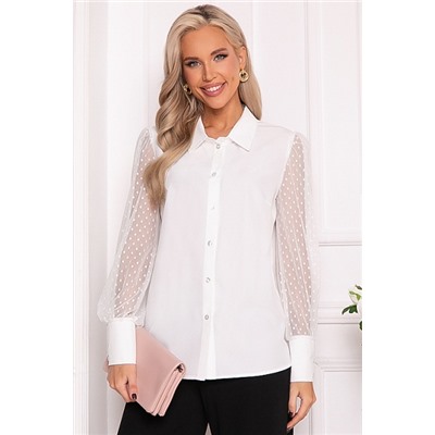 Рубашка 41927-1