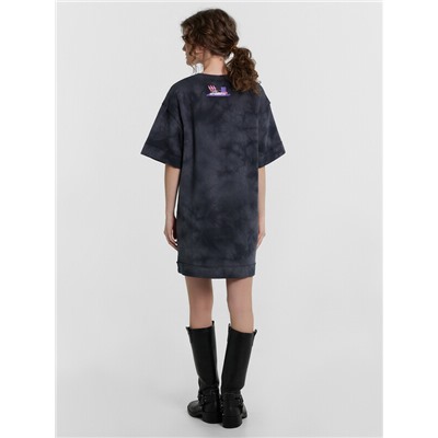 ПЛАТЬЕ ЖЕНСКОЕ 152585