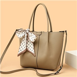 Bags Сумка женская / кожа /  0371125