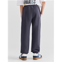 БРЮКИ ДЛЯ МАЛЬЧИКОВ 183393