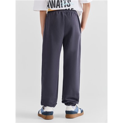 БРЮКИ ДЛЯ МАЛЬЧИКОВ 183393