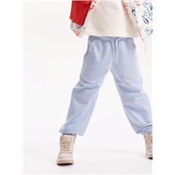 Брюки для девочек