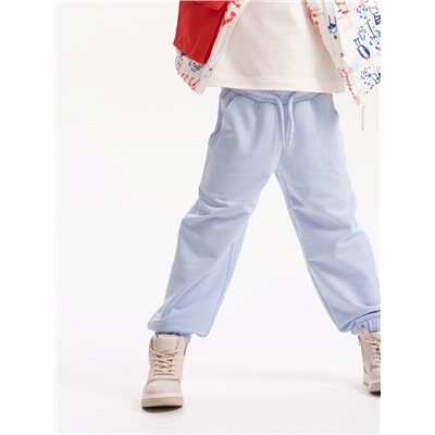 Брюки для девочек