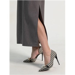 LT Collection Платье П15324-19М