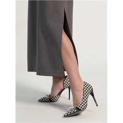 LT Collection Платье П15324-19М