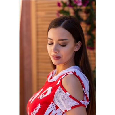 Натали Туника 8232