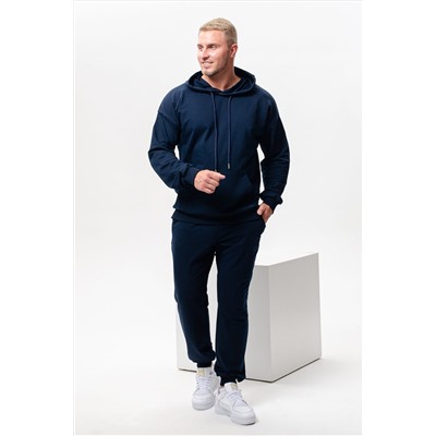 Костюм с брюками 14404/1 НАТАЛИ, 1184821