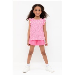 CROCKID Шорты КР 400688-1