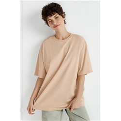 Футболка OMSA, 1197261