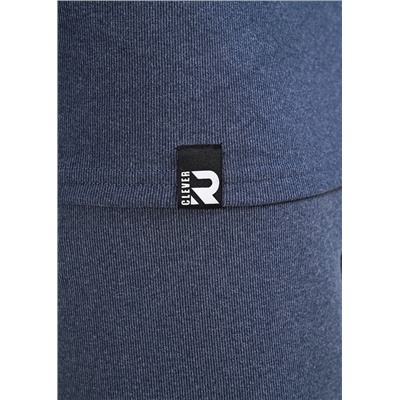 Термобелье мужское комплект