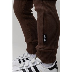 Леггинсы BODO-S, 990543