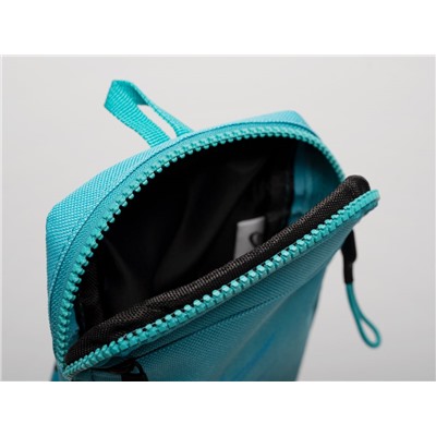 Наплечная сумка Nike