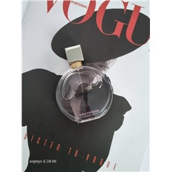 Туалетная вода #23052191