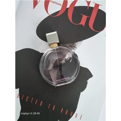 Туалетная вода #23052191