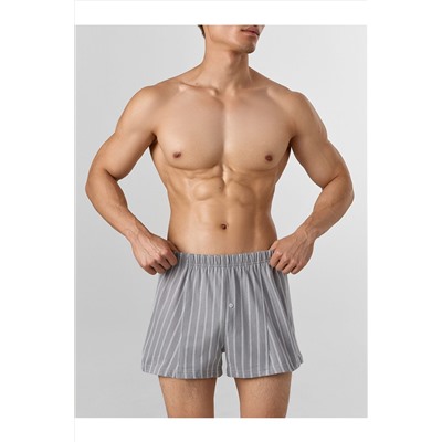 Трусы мужские MARK FORMELLE, 1230796