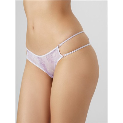 ТРУСЫ ЖЕНСКИЕ (3ШТ.) 412438-3