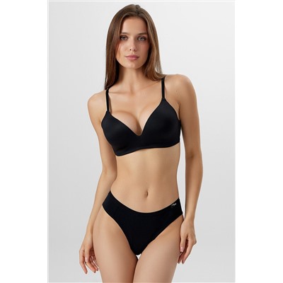 Бюстгальтер MARK FORMELLE, 1201341