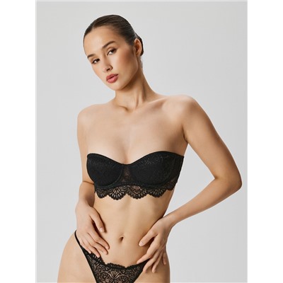 Infinity Lingerie Бюстгальтер 31204111487