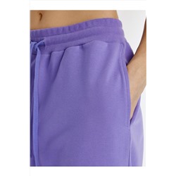 Брюки OMSA, 1073261