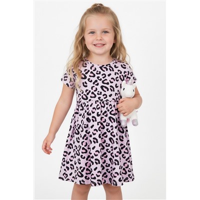 Платье YOULALA, 1229208