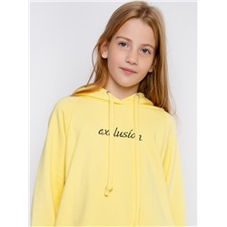 Платье для девочки Youlala