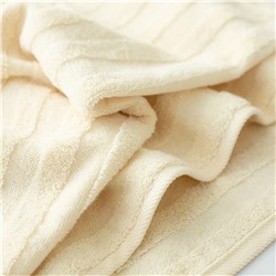 Verossa Полотенце 5360489