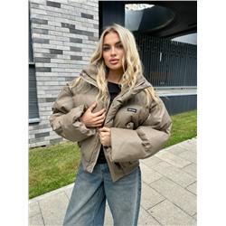 Артикул #23056583