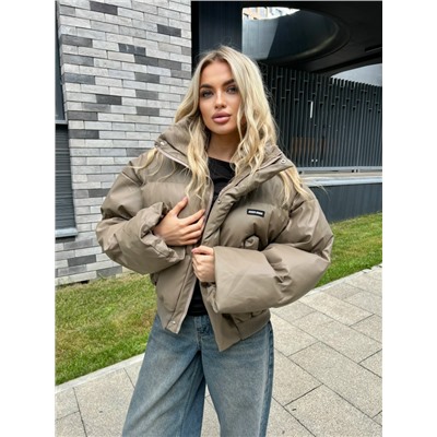 Артикул #23056583