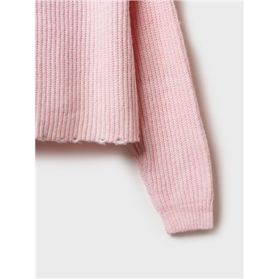 PLAYTODAY Кардиган 32521191