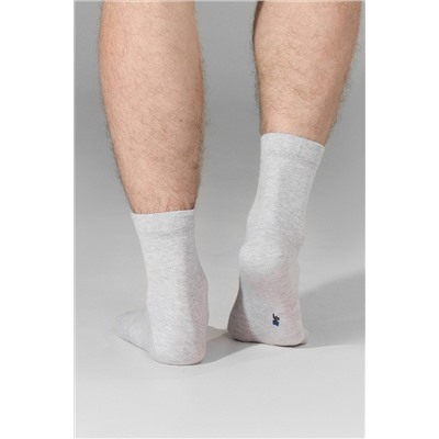 Носки MARK FORMELLE, 1191780