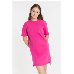 Платье М223071а