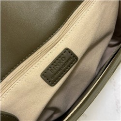 Сумка #23027564