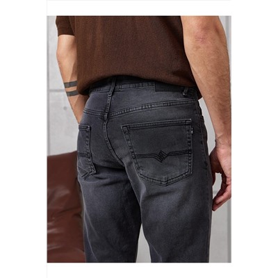 Джинсы F5, 1230765