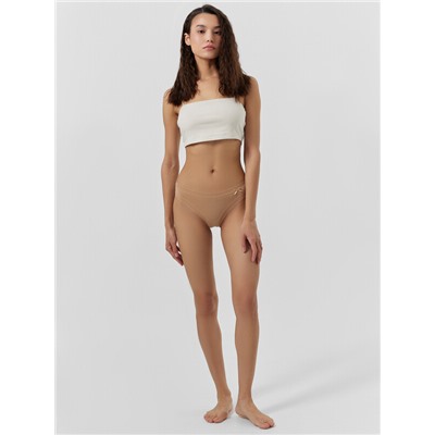 ТРУСЫ ЖЕНСКИЕ 412741