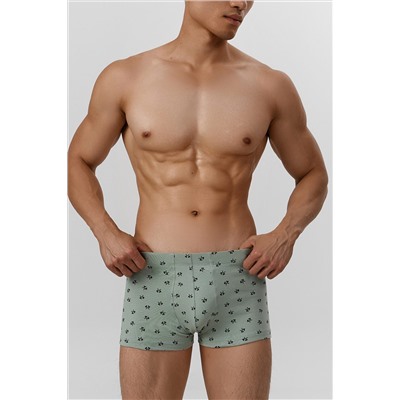 Трусы MARK FORMELLE, 1203579