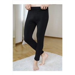 Кальсоны INDEFINI, 1225154