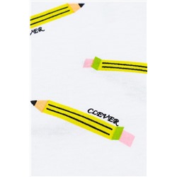 Комбинезон YOULALA, 773781