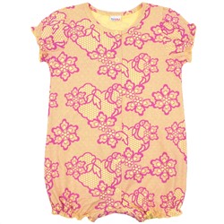 YOULALA Полукомбинезон 1981100107