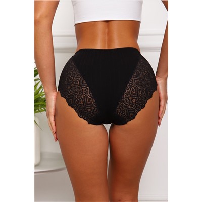 Трусы 64864 НАТАЛИ, 1200723