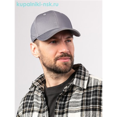 1641 FC Бейсболка (56-58)