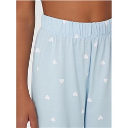 MARK FORMELLE Комплект 567754