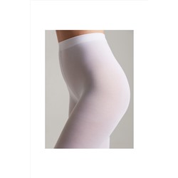 Колготки CONTE ELEGANT, 738029