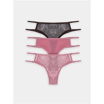 MARK FORMELLE Трусы 412438-3