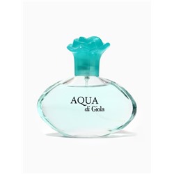 Туалетная вода женская Aqua di Giola, 100 мл (по мотивам Acqua di Gioia (Giorgio Armani)