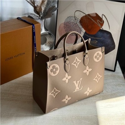 Сумка #23054880