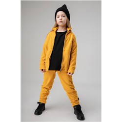 Костюм (Толстовка+Брюки) BODO, 967774