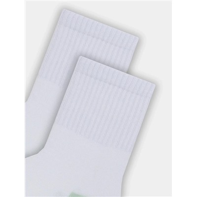 MARK FORMELLE Детские носки 444K-3078